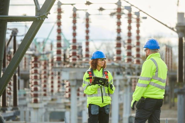 Best Electrical Rewiring Services  in Northfield, IL