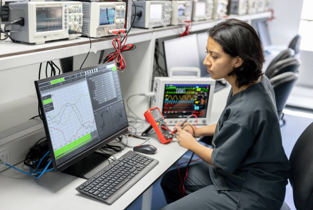 Best Electrical Rewiring Services  in Northfield, IL